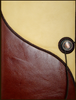 Two Tone Curve - Thought Wraps