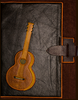 Guitar - Thought Wraps