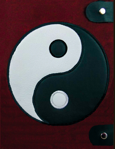 Yin Yang