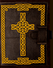 Celtic Cross 2 - Thought Wraps