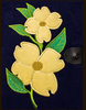 Dogwood - Thought Wraps