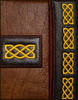 Celtic Knotwork - Thought Wraps